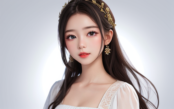 精品人妻无码一区二区三区狼群,国产麻豆亚洲精品一区二区,亚洲日韩精品一区二区三区无码