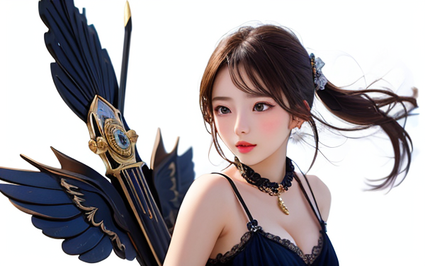 AV国産精品毛片一区二区小说,性XXXX18精品A片一区二区,亚洲色成人一区二区三区小说