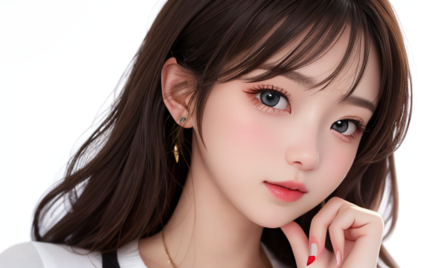 国产在线无码一区二区三区,一区二区三区高清视频一,欧美成人精品第一区二区