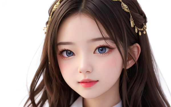 久久精品一区二区无码Av无码,人妻av无码系列一区二区三区,а天堂中文最新一区二区三区