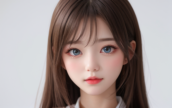 国产精品一区二区不卡的视频,无码国产精品一区二区VR老人,AV在线亚洲欧洲日产一区二区