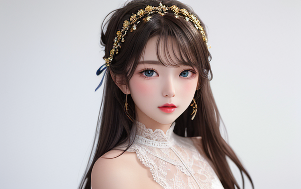 换脸国产av一区二区三区,国产激情无码一区二区在线看,亚洲色成人一区二区三区小说