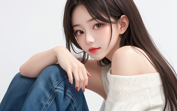 国产丝袜不卡一区二区,国产一区二区在线播放,无码国产精品一区二区色情八戒