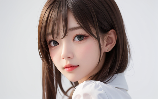 国产激情一区二区久久,精品成人av在线一区二区,国产A∨精品一区二区三区仙踪林