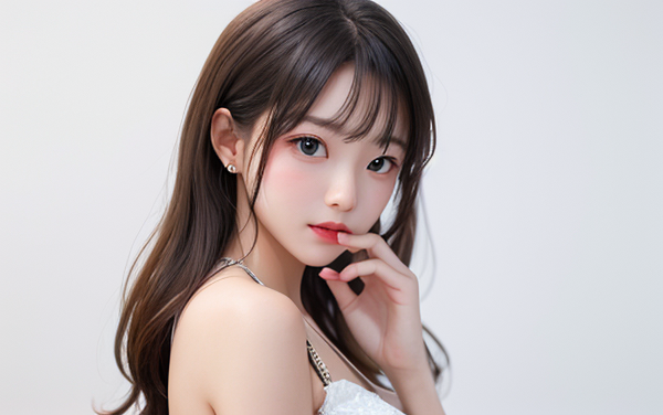 无码国产欧美一区二区三区不卡,欧美一区二区在线播放视频,欧美一区二区三区视频在线观看