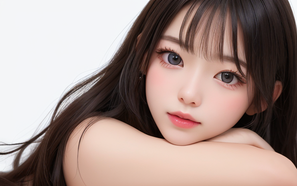 无码AV一区二区三区无码,中文字幕亚洲一区二区三区,日韩国精品一区二区A片