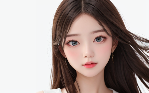 一区二区三区无码熟妇在线视频,波多野结衣的AV一区二区三区,日韩精占无码一区二区