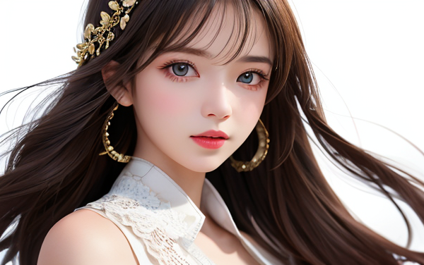 无码国产欧美一区二区三区不卡,亚洲一区二区三区无码中文A片,精品人妻无码一区二区三区网站