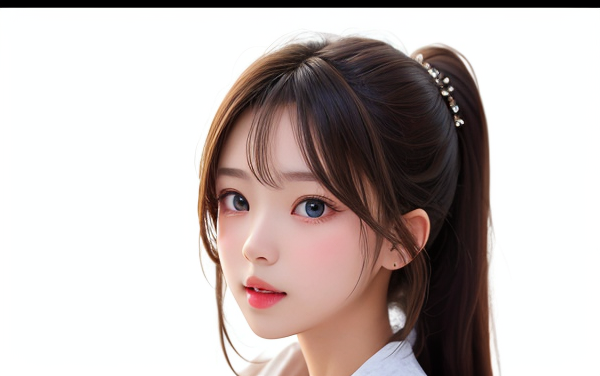 久久精品一区二区无码Av无码,亚洲精品综合一区二区三,日本免费一区二区三区高清视频