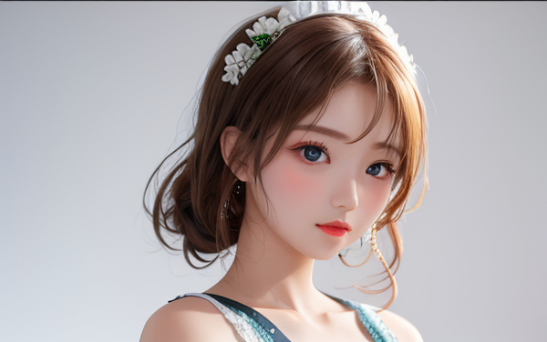 欧日韩综合精品视频一区二区三区,无码AV一区二区三区无码,国产精品乱码一区二区三