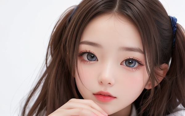 亚洲欧洲无码一区二区三区波多野,国产在线无码一区二区三区,欧美成人免费视频一区二区