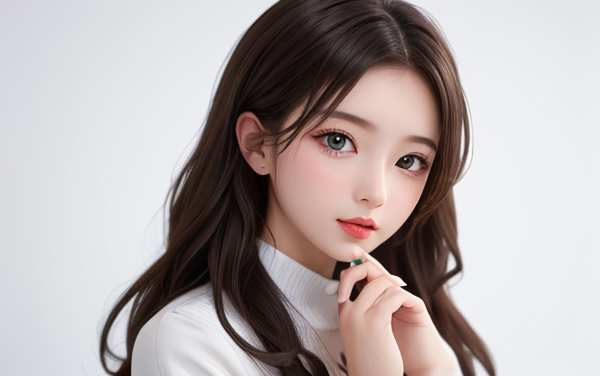 日本熟妇在线一区二区三区,国产欧美日韩在线观看一区二区三区,国产盗摄精品一区二区