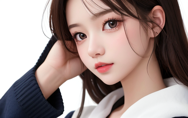 97无码人妻精品免费一区二区,一区二区免费国产在线观看,在线精品国产一区二区三区