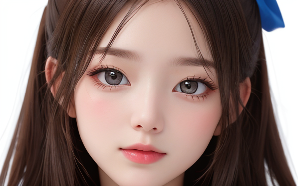 99精品欧美一区二区蜜桃免费,日韩AⅤ一区二区,亚洲国产美国国产综合一区二区