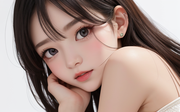 欧美一区二区三区视频在线观看,国产欧美精品一区二区三区,一区二区三区内射美女毛片