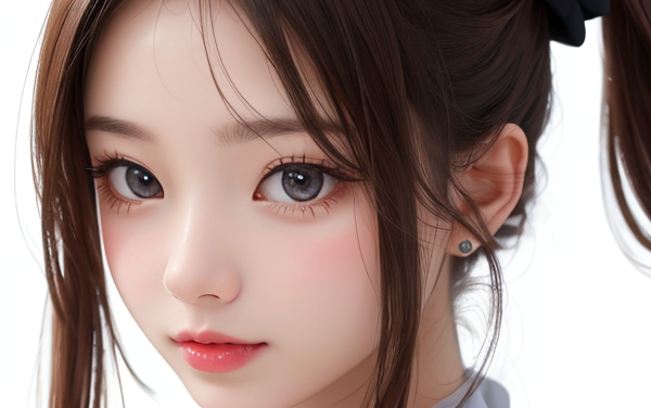 国产裸体歌舞一区二区,国产盗摄精品一区二区,国产电影一区二区三