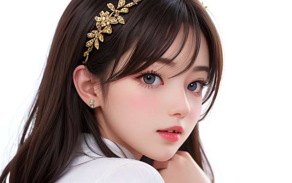 国产激情无码一区二区在线看,国产呦精品一区二区三区网站,精品福利视频免费一区二区