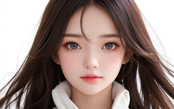 一区二区三区高清视频一,国产suv精品一区二区69,日韩人妻无码一区二区三区