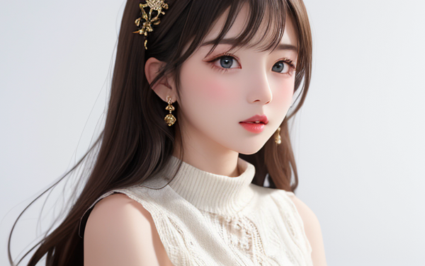 国产精品视频一区二区猎奇,一区二区三区高清视频一,人妻av无码系列一区二区三区