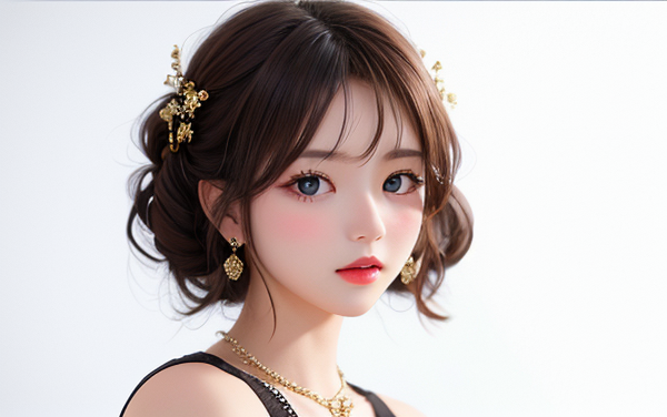 国产麻豆亚洲精品一区二区,亚洲熟妇av一区二区三区宅男,日本免费一区二区三区高清视频