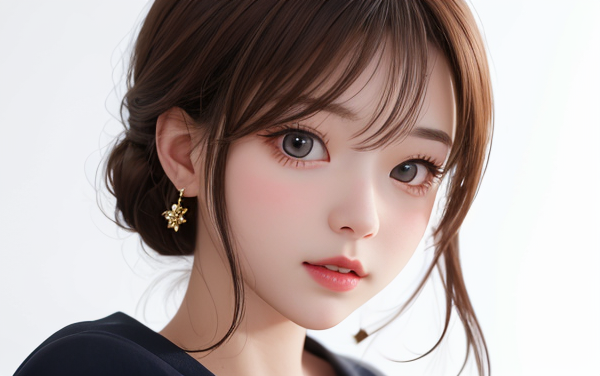 亚洲成AV人片一区二区蜜柚,国产电影一区二区三区,国产盗摄精品一区二区