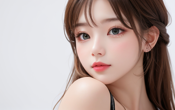 无码国产欧美一区二区三区不卡,成午夜精品一区二区三区,亚洲熟妇AV一区二区三区浪潮