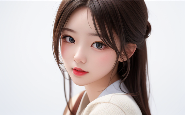 国产综合精品一区二区三区,91一区二区三区久久国产乱,韩国精品一区二区三区无码视频