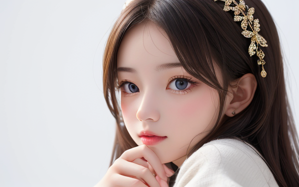 免费观看一区二区三区,精品人伦一区二区三电影,无码人妻精品一区二区三区9厂