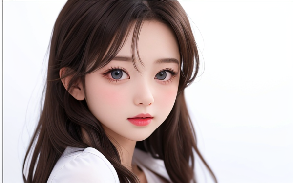 一区二区免费国产在线观看,亚洲AV色香蕉一区二区三区蜜桃,国产一区二区在线播放