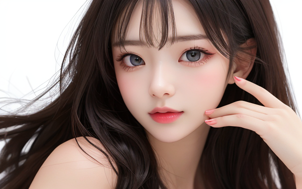 国产欧美日韩在线观看一区二区三区,99精品欧美一区二区蜜桃免费,丝袜自慰一区二区三区