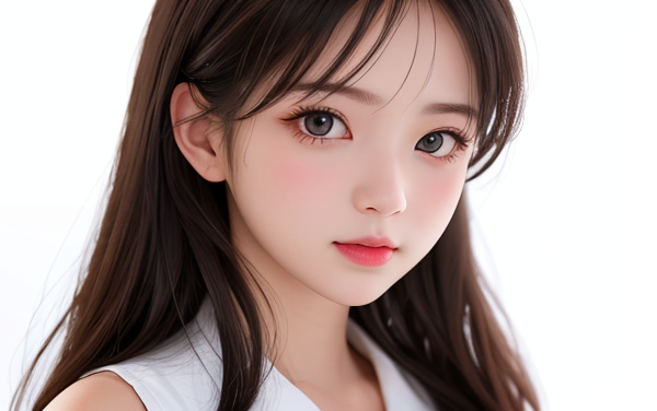 亚洲AⅤ无码片一区二区三区91,亚洲国产精品一区二区动图,国产欧美日韩一区二区加勒比