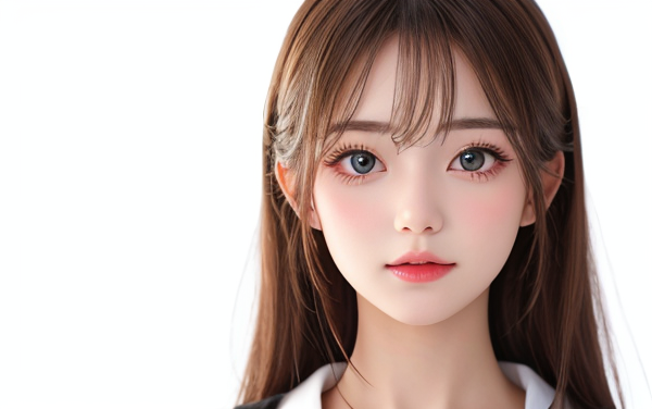 精品人妻码一区二区三区,欧美成人免费视频一区二区,国产激情一区二区久久