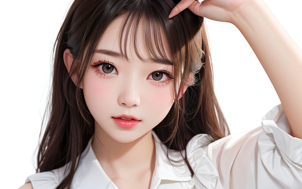 国产精品无码一区二区三区在,国产精品视频一区二区三区不卡,丝袜自慰一区二区三区