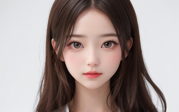 一区二区三区无码熟妇在线视频,色国产在线视频一区二区,国产午夜成人无码一区二区