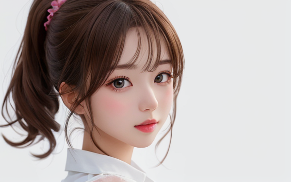 精品福利视频免费一区二区,亚洲欧洲无码一区二区三区波多野,农民人伦一区二区三区