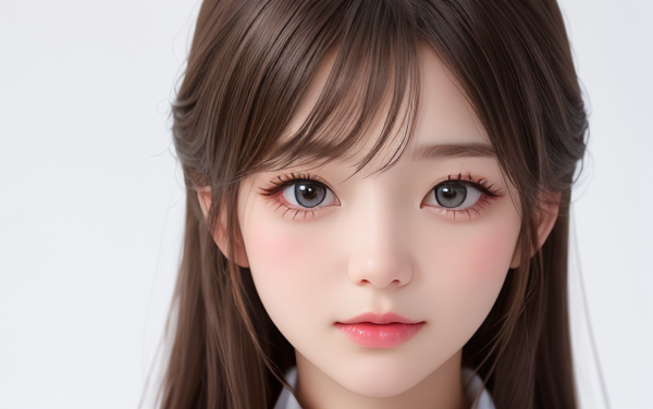 国产午夜精品片一区二区三区,在线观看欧美一区二区三区,一区二区免费国产在线观看