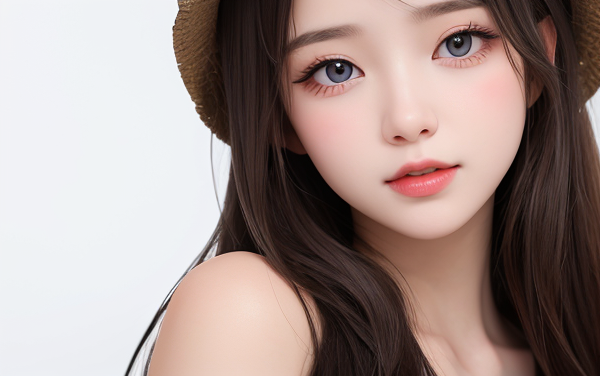 无码成人一区二区三区入厕偷拍,日韩国一区二区视频,亚洲成AV人片一区二区蜜柚