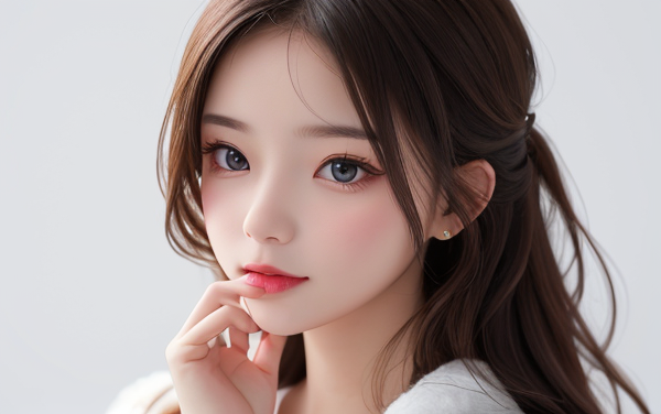 亚洲精品综合一区二区三,精品女同一区二区三区免费站,国产电影一区二区三