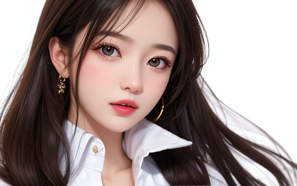 多波野结衣一区二区在线,久久日本精品无码无码人妻精品一区二区三区,日韩欧美一区二区三区无码