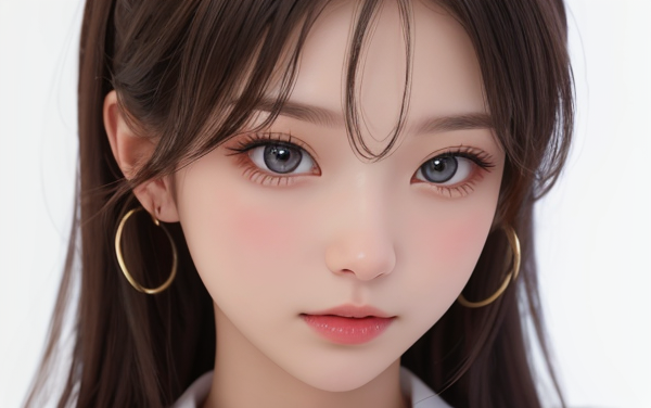 日本免费一区二区三曲,国产av大陆精品一区二区三区,一区二区三区内射美女毛片