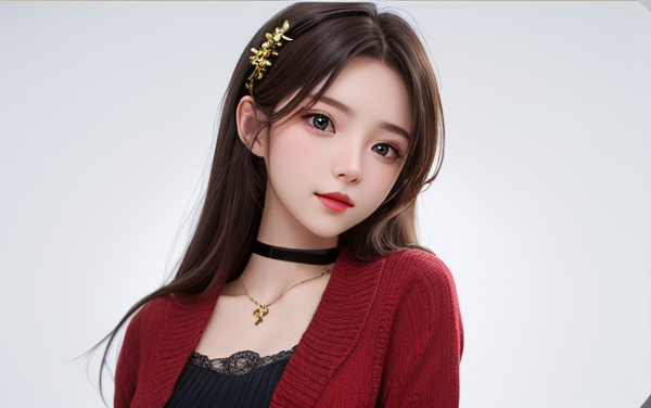 欧美成人免费视频一区二区,亚洲欧美激情精品一区二区,久久精品一区二区无码Av无码