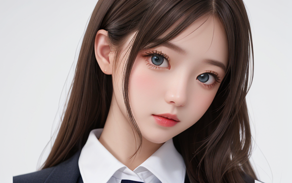 国产一区二区三区水野朝阳,欧美日韩一区二区精品在线观看视频,国产一区二区在线播放