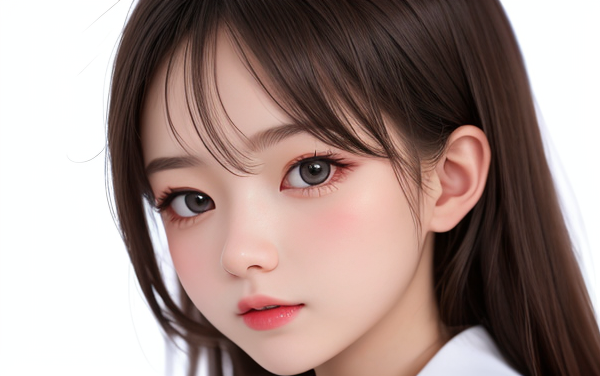 在线精品国产一区二区三区,香蕉久久av一区二区三区,日韩Av无码一区二区三区