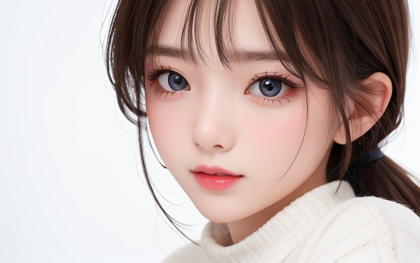 国产一区二区三区四区精华,一区二区三区国产精品保安,韩国精品一区二区三区无码视频