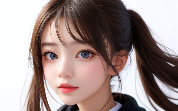 一区二区三区毛A片特级,波多野结衣的AV一区二区三区,农民人伦一区二区三区