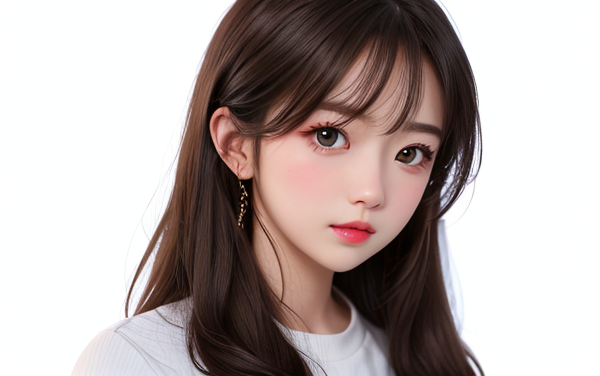 无码成人一区二区三区入厕偷拍,免费观看一区二区三区,亚洲熟妇av一区二区三区宅男