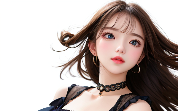 亚洲国产美国国产综合一区二区,国产成人一区二区三区别,日本免费一区二区三区高清视频