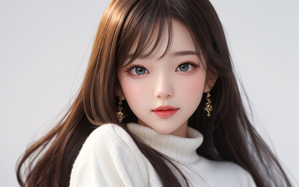 日韩AⅤ一区二区,国产日韩欧美一区二区动漫,精品人妻无码一区二区三区狼群