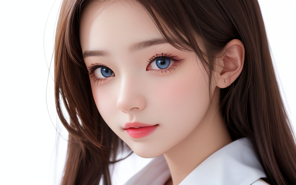 久久精品无码一区二区国产78,久久亚洲日韩精品一区二区三区,AV在线亚洲欧洲日产一区二区