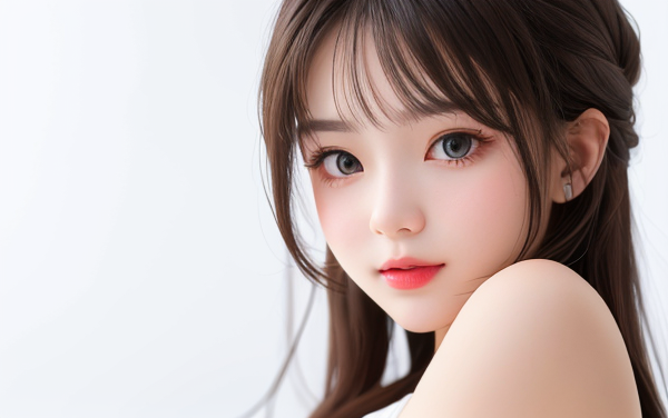 无码精品人妻一区二区三刘亦菲,国产电影一区二区三区,换脸国产av一区二区三区